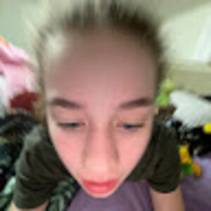 Meet your Posher, Nova